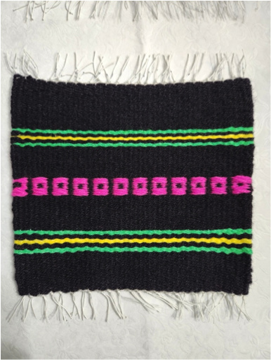 Dallas Handweavers and Spinners Guild – Promoting The Art of Weaving ...